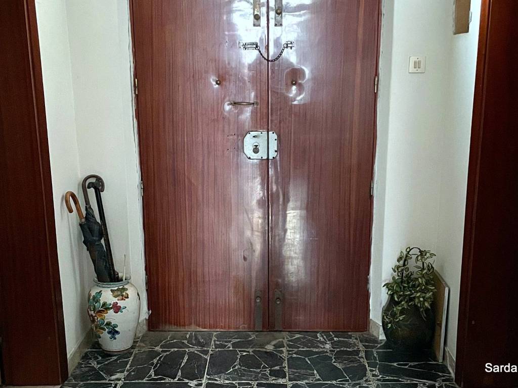 Villa a Solarussa in corso fratelli cervi ,17 - Foto 5