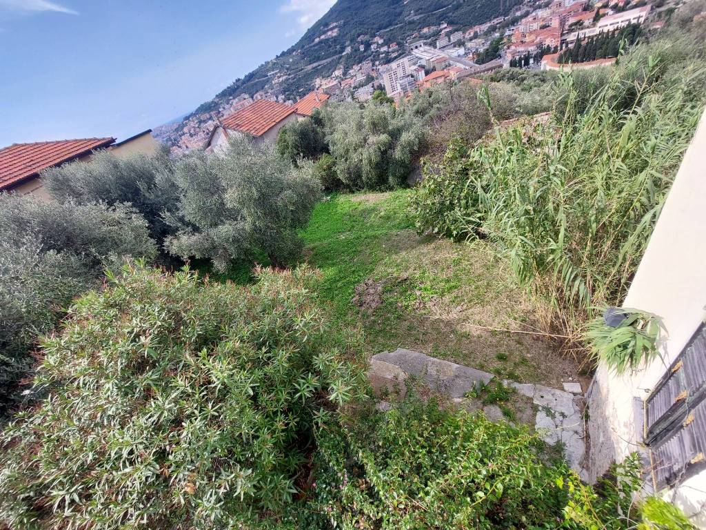 Villa a Imperia in Via Fanny Roncati Carli, 107 - Foto 5