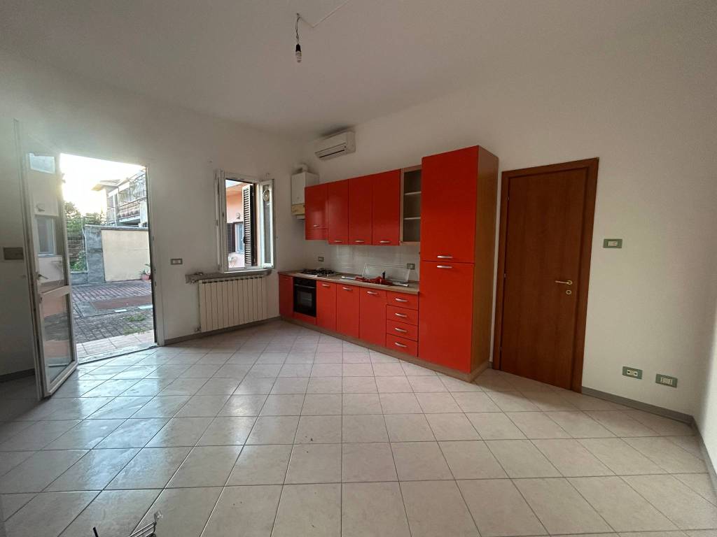 Appartamento a Alessandria in Via San Giorgio - Foto 3