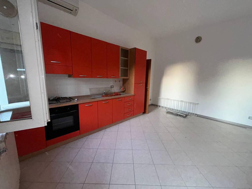 Appartamento a Alessandria in Via San Giorgio - Foto 4