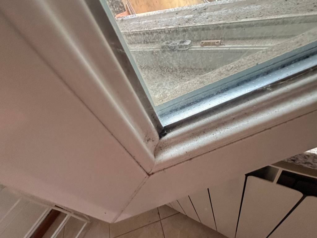 Appartamento a Alessandria in Via San Giorgio - Foto 5