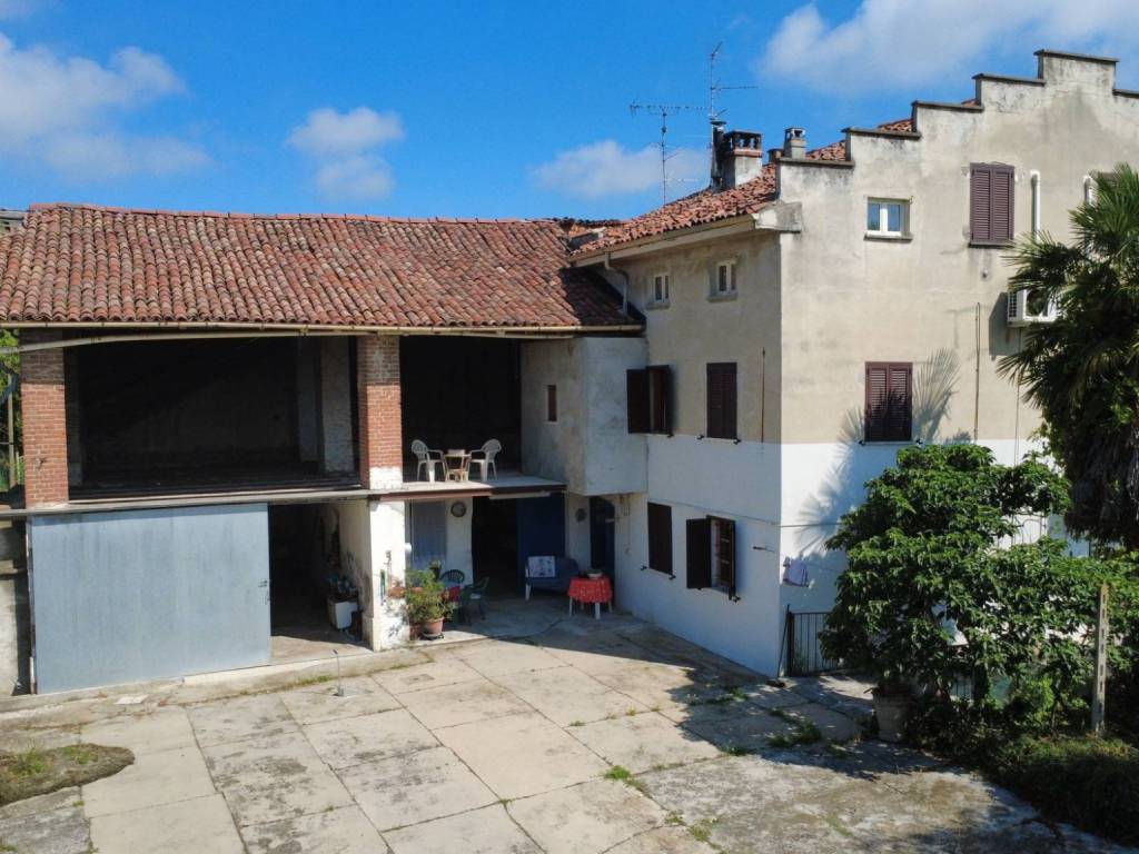 Rustico / casale a Casale monferrato - Foto 2
