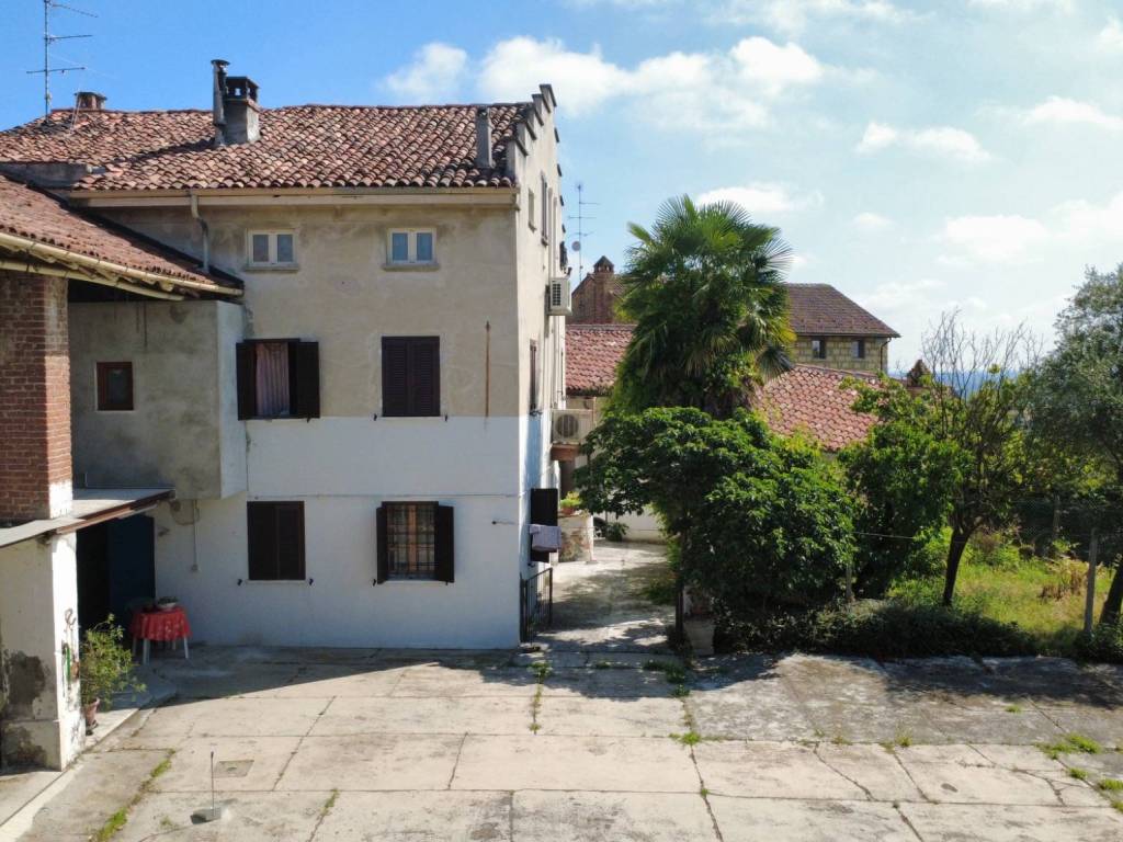 Rustico / casale a Casale monferrato - Foto 3