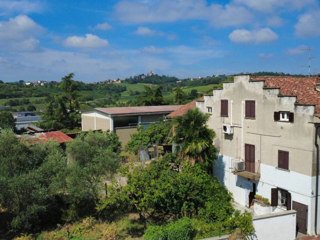 Rustico / casale a Casale monferrato - Foto 4