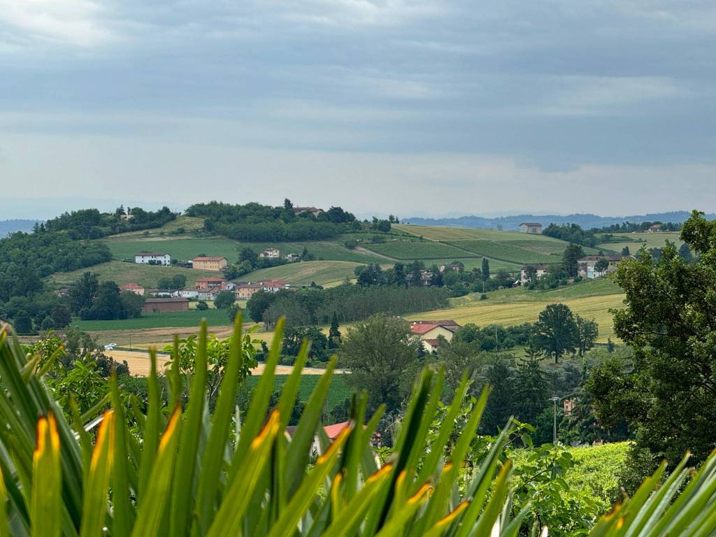 Rustico / casale a Casale monferrato - Foto 5