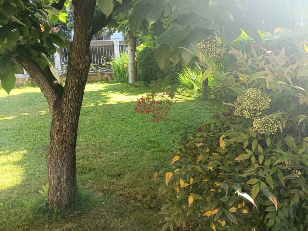 Villa a Cremona in Via Belgiardino - Foto 4