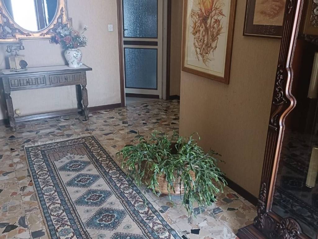 Villa a Cremona in Via Belgiardino - Foto 5