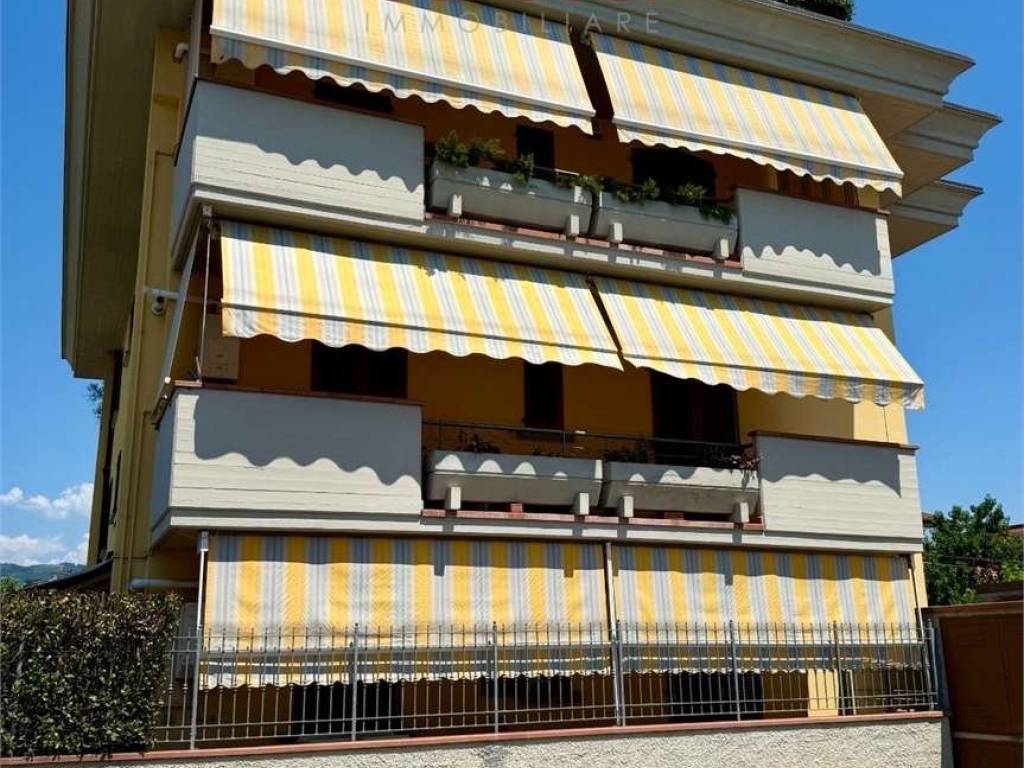 Appartamento a Buggiano - Foto 2