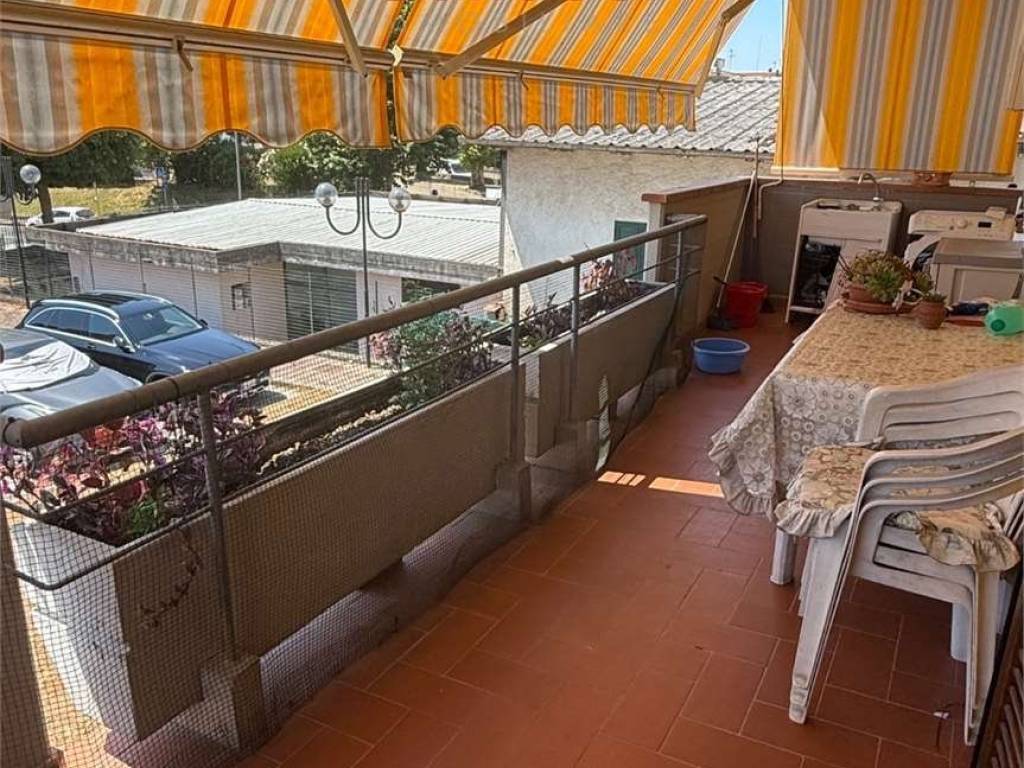 Appartamento a Buggiano - Foto 3