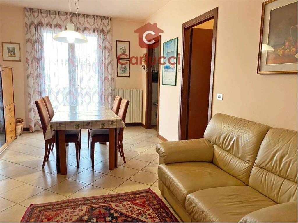 Appartamento a Buggiano - Foto 4