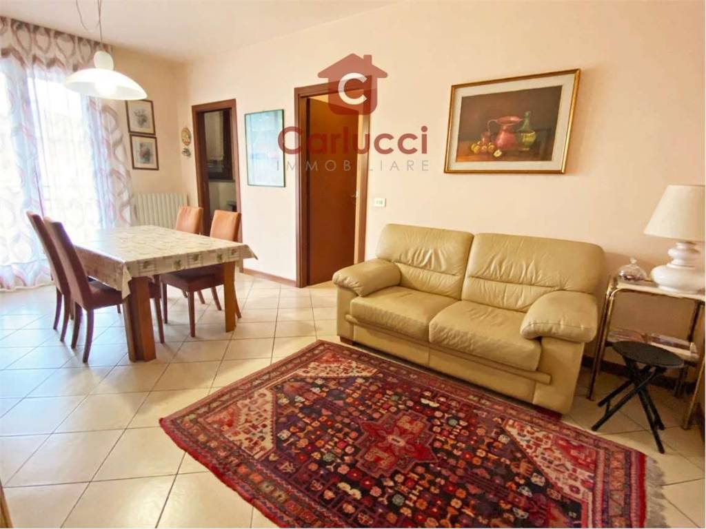 Appartamento a Buggiano - Foto 5