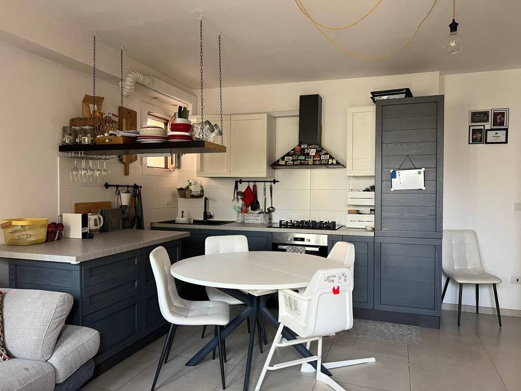 Appartamento a Rimini - Foto 2