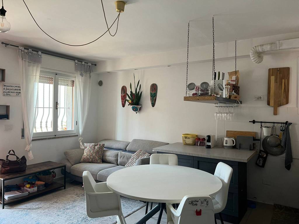 Appartamento a Rimini - Foto 3