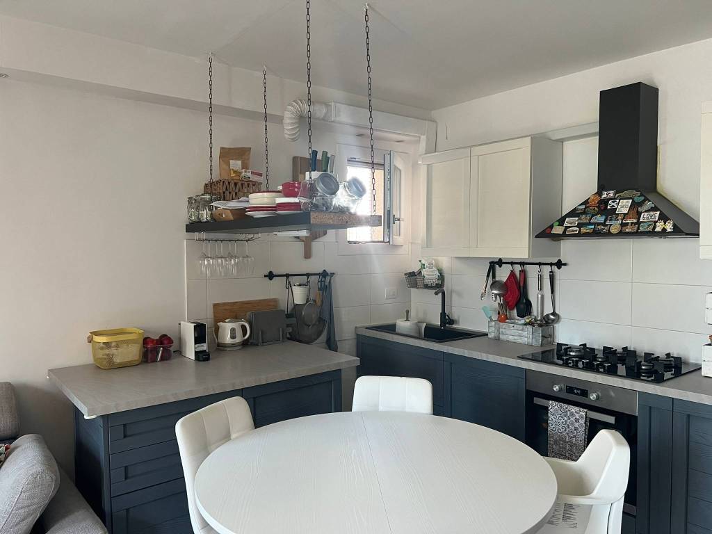 Appartamento a Rimini - Foto 4