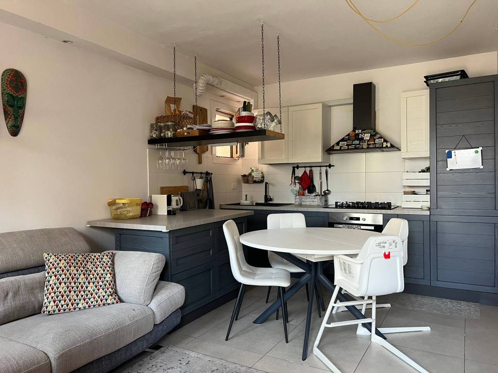 Appartamento a Rimini - Foto 5