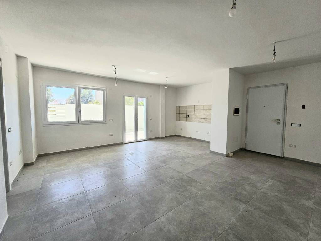 Appartamento a Iglesias in Via Carlo Alberto Dalla Chiesa - Foto 2