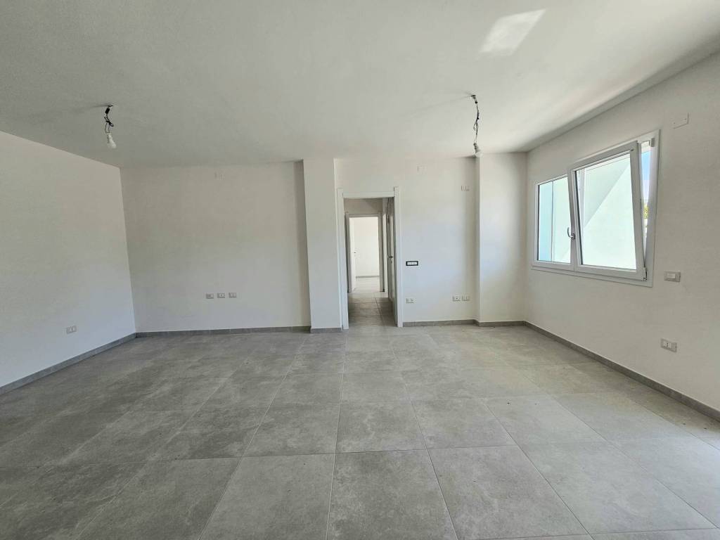 Appartamento a Iglesias in Via Carlo Alberto Dalla Chiesa - Foto 4