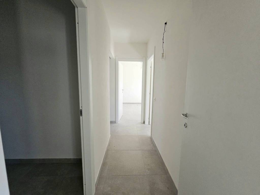 Appartamento a Iglesias in Via Carlo Alberto Dalla Chiesa - Foto 5