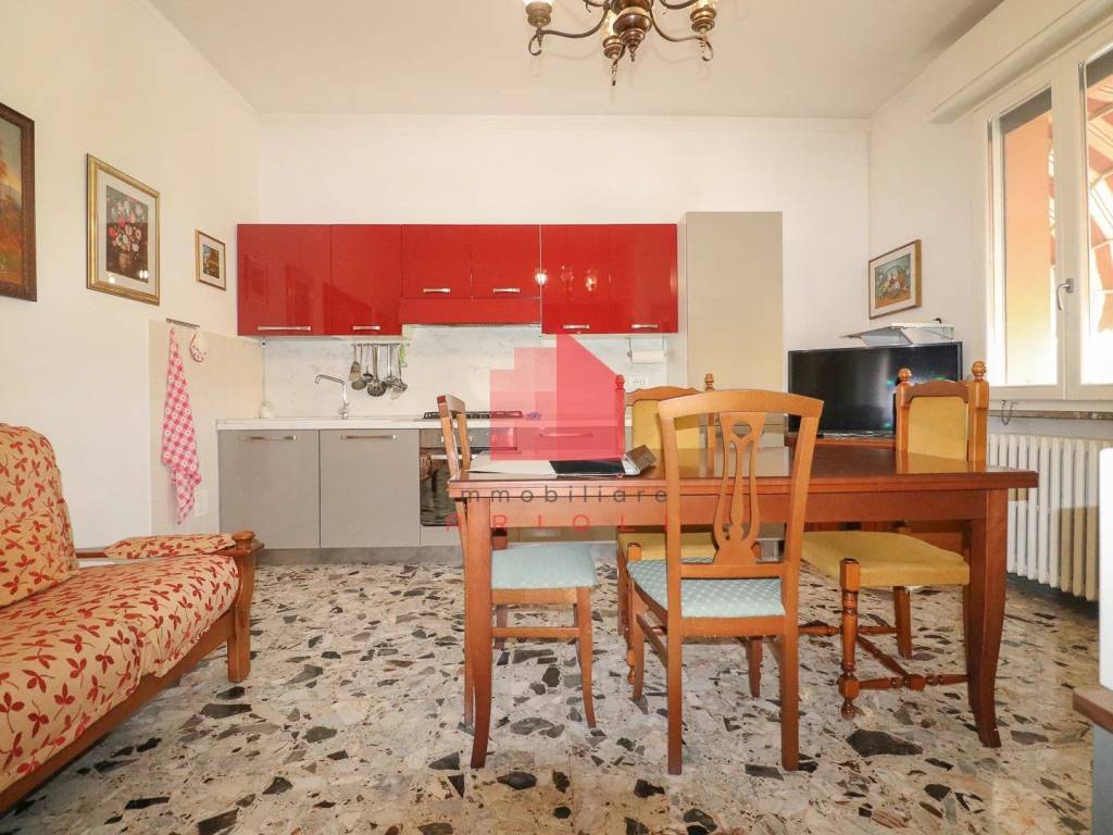 Villetta a schiera a Roncoferraro - Foto 4