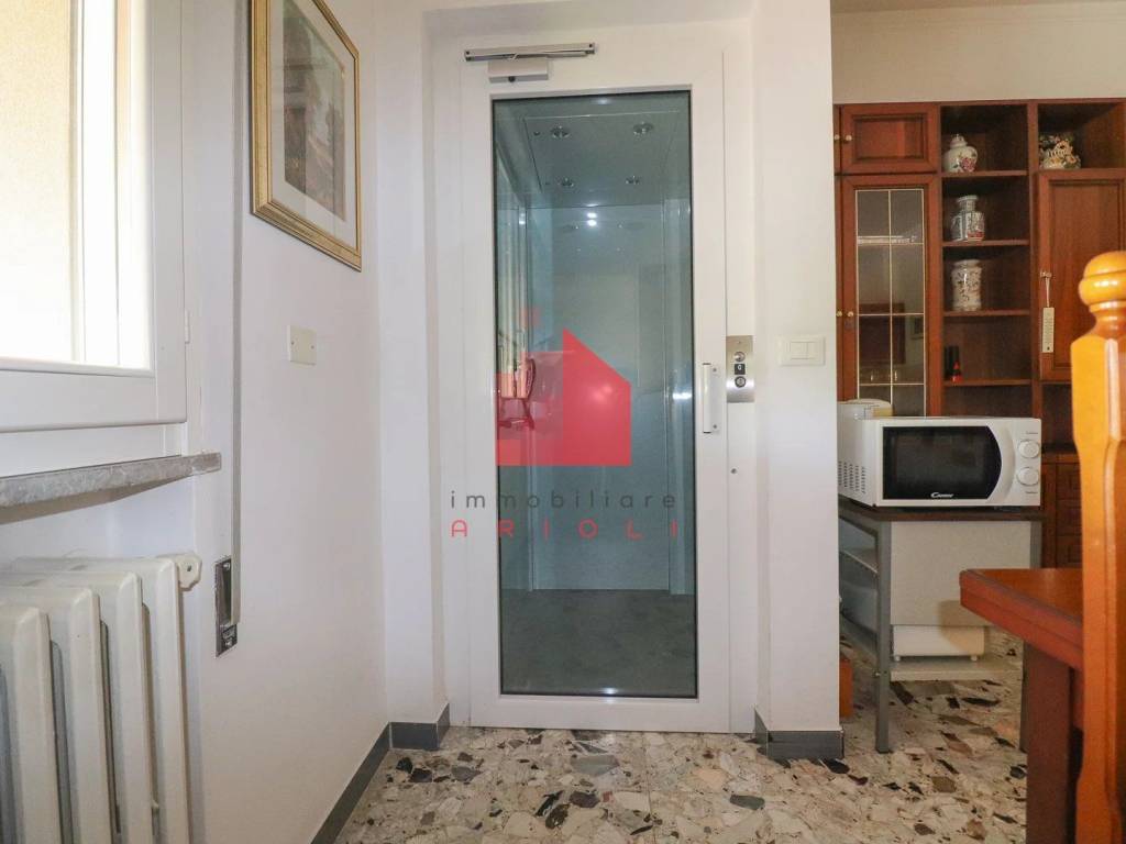 Villetta a schiera a Roncoferraro - Foto 5