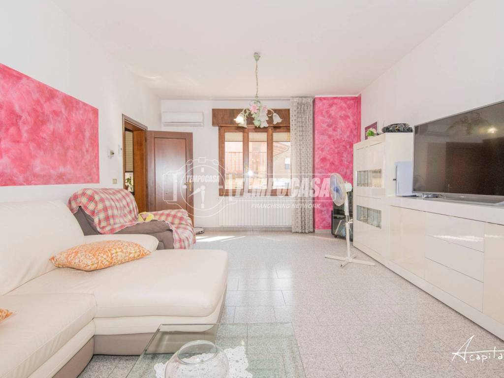 Casa indipendente a Soliera in Via Roma - Foto 2