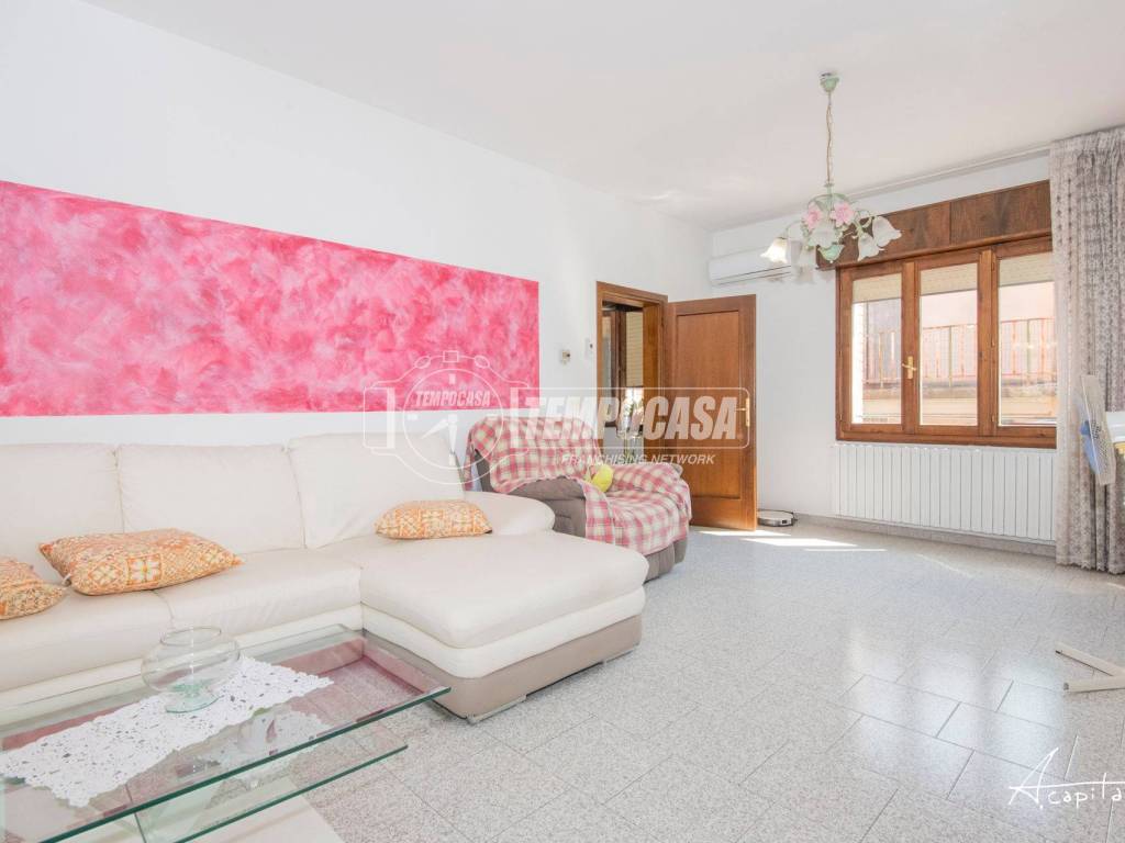 Casa indipendente a Soliera in Via Roma - Foto 4