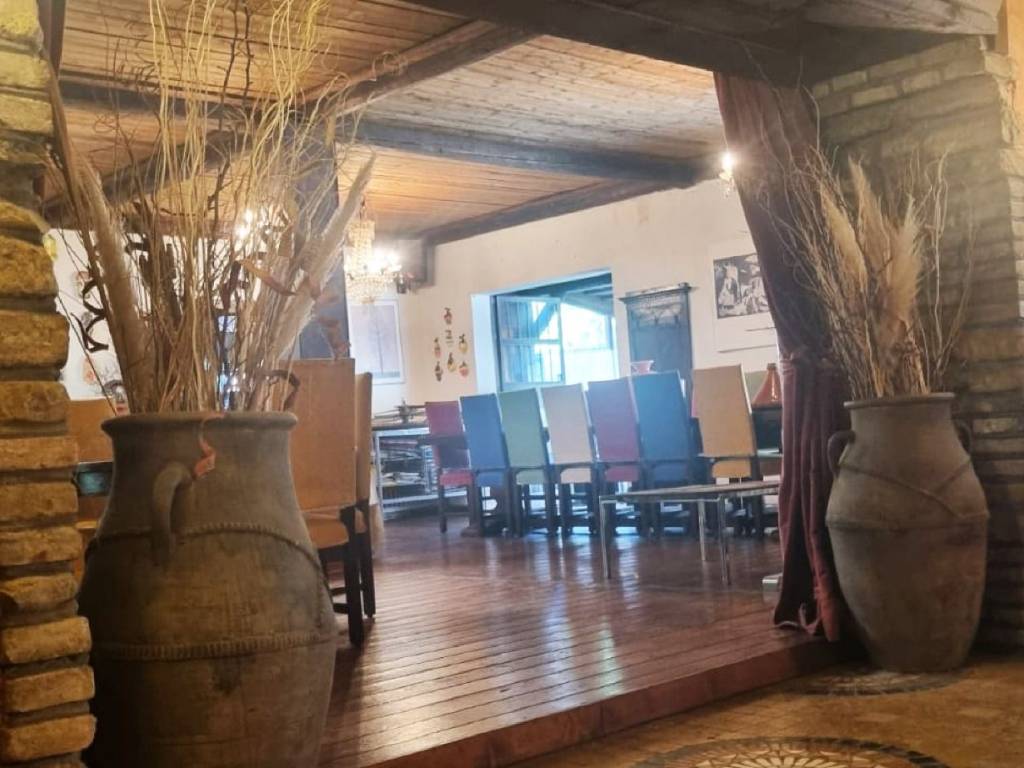 Rustico / casale a Gemmano in Via Cavicciano - Foto 2