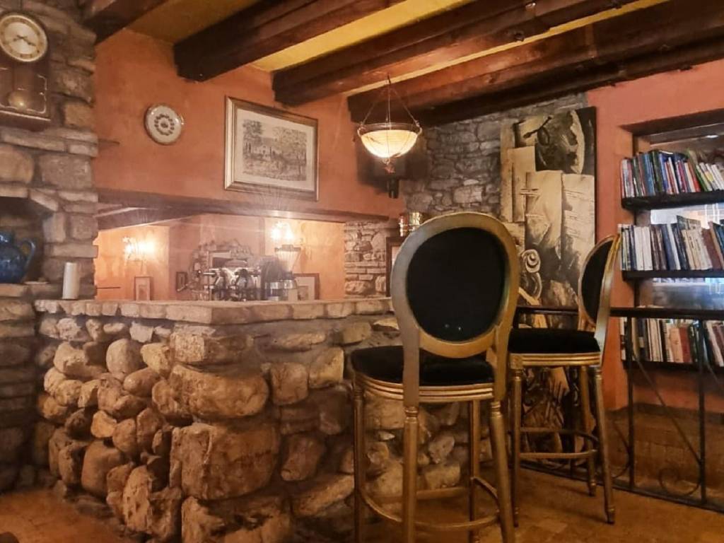Rustico / casale a Gemmano in Via Cavicciano - Foto 3