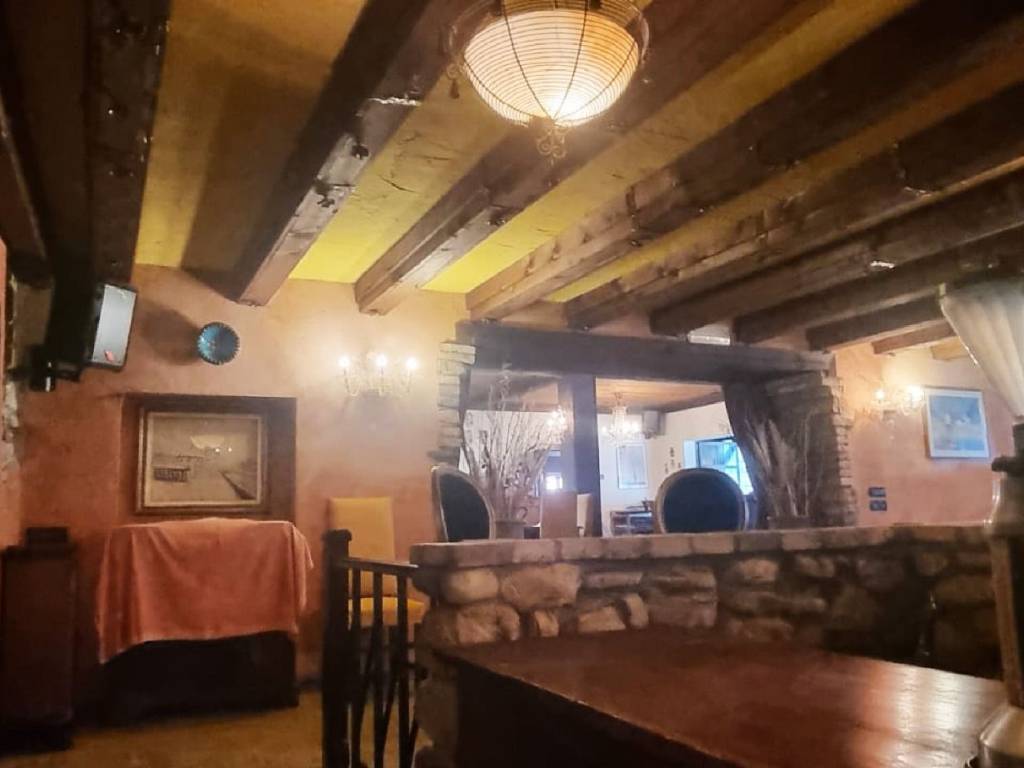 Rustico / casale a Gemmano in Via Cavicciano - Foto 4