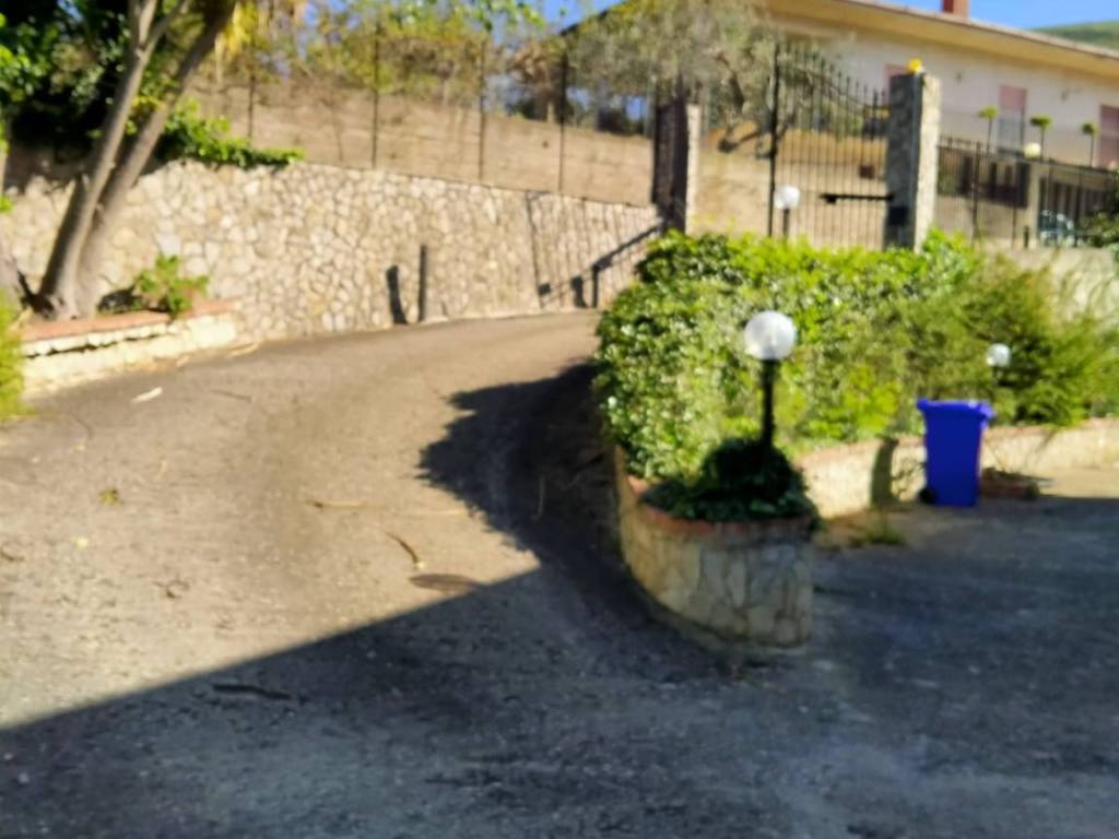 Villa a Bolognetta in Contrada Roccabianca - Foto 2