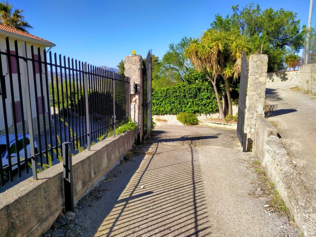 Villa a Bolognetta in Contrada Roccabianca - Foto 3