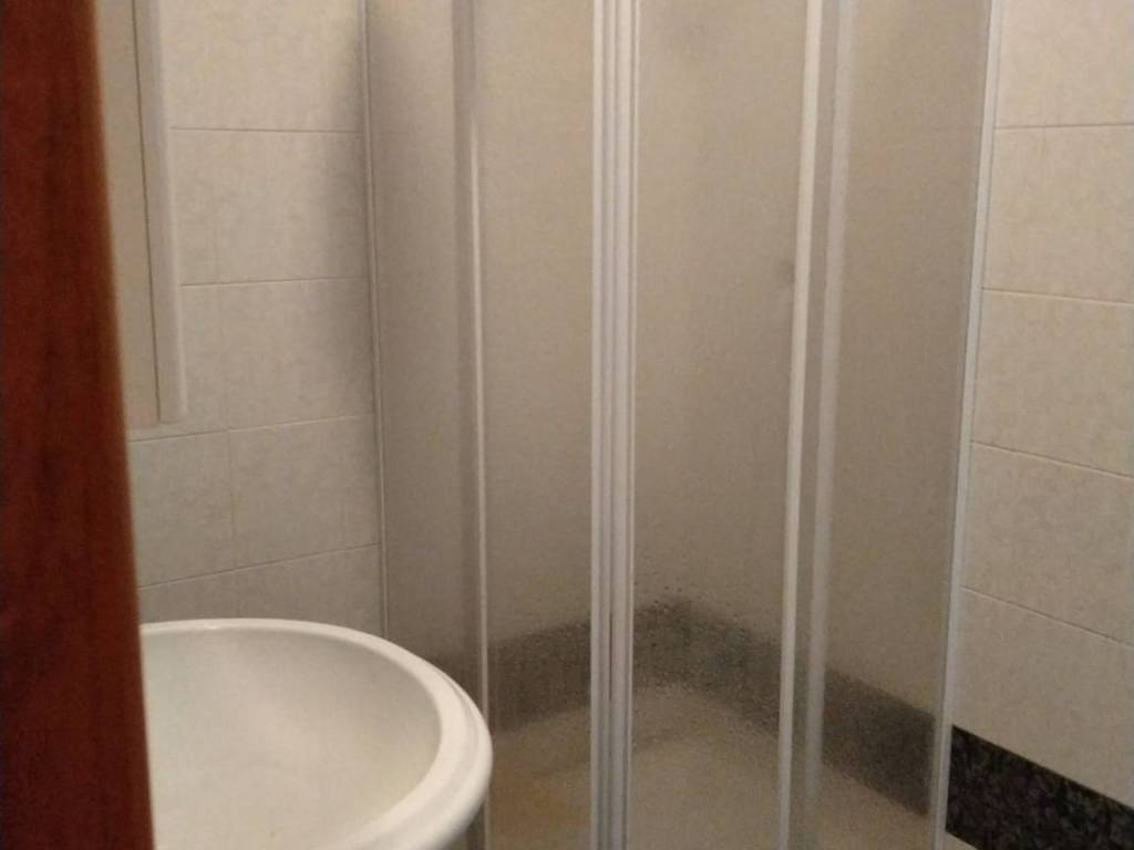 Villa a Bolognetta in Contrada Roccabianca - Foto 4