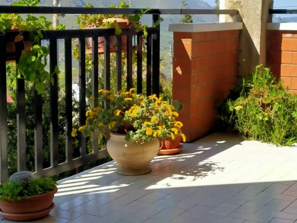 Villa a Bolognetta in Contrada Roccabianca - Foto 5