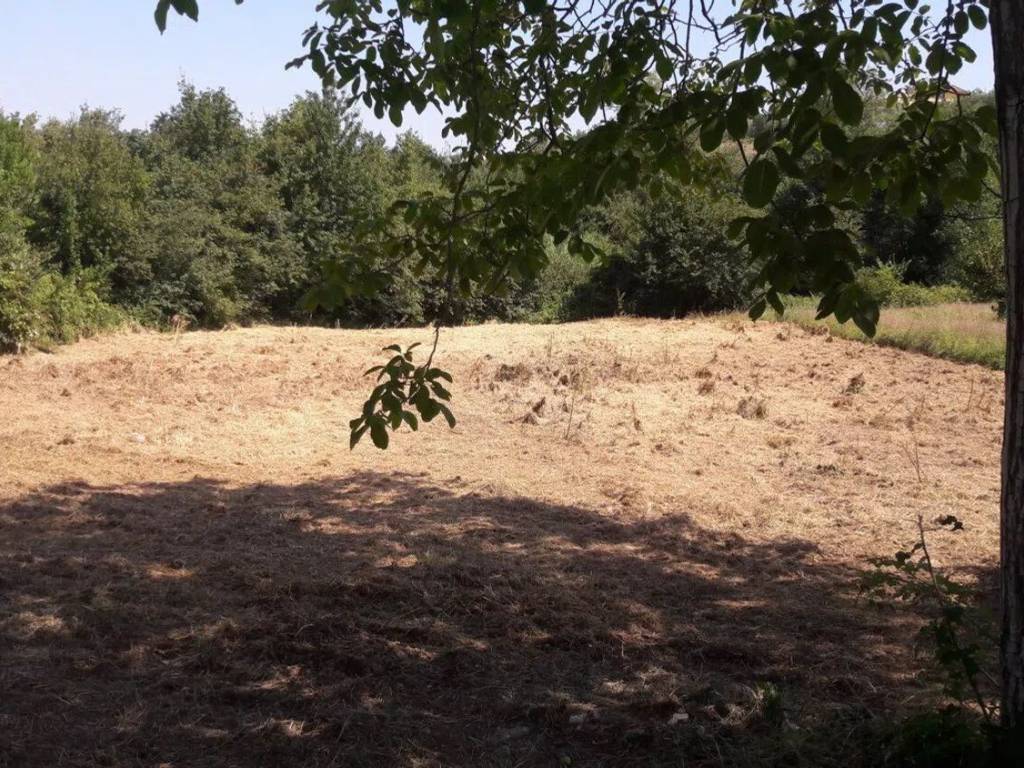 Terreno a Roccamontepiano in Via D'Arcangelo, 13, 13 - Foto 5