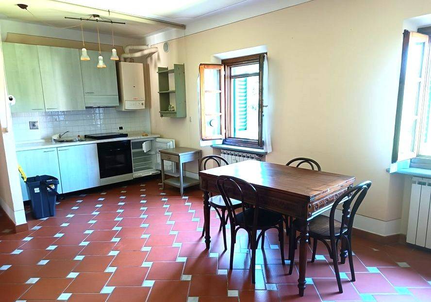 Appartamento a Carmignano - Foto 3