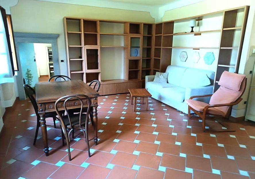 Appartamento a Carmignano - Foto 4