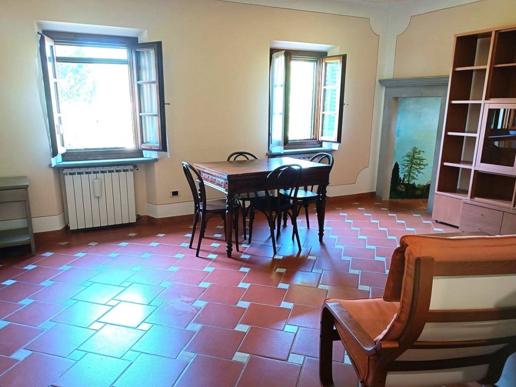 Appartamento a Carmignano - Foto 5