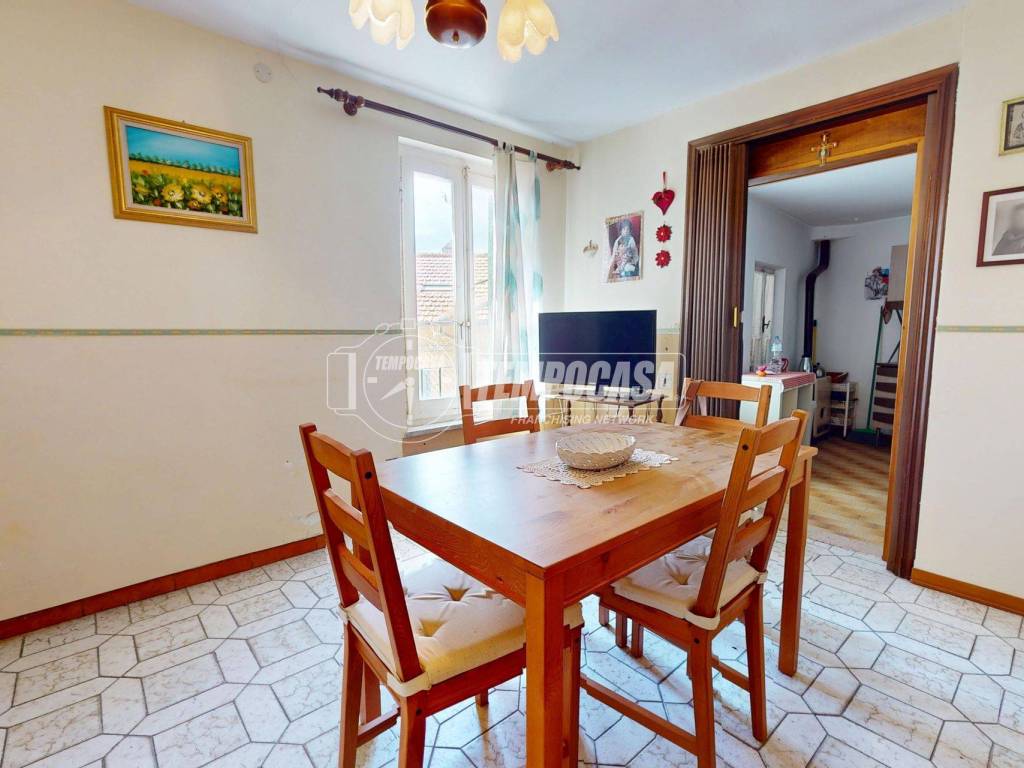 Casa indipendente a Castelfidardo - Foto 2