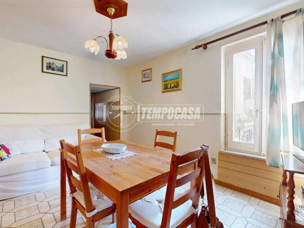 Casa indipendente a Castelfidardo - Foto 3