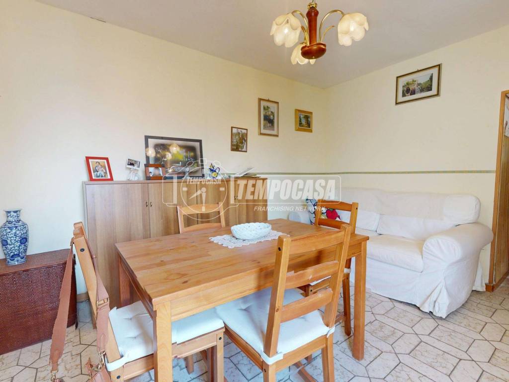 Casa indipendente a Castelfidardo - Foto 4