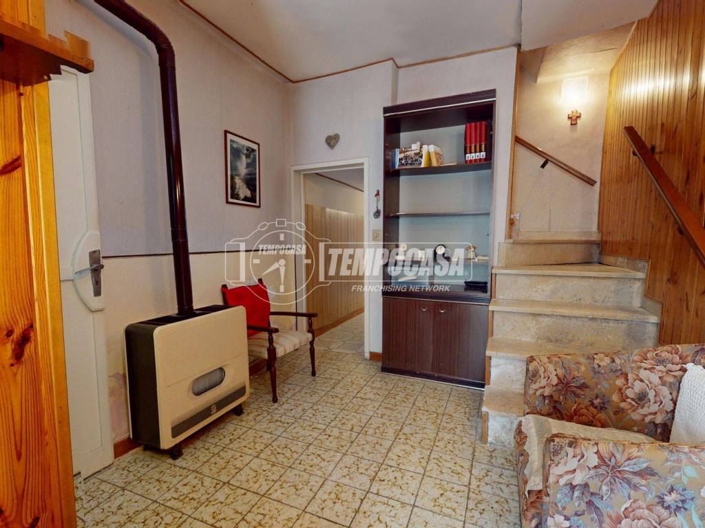 Casa indipendente a Castelfidardo - Foto 5