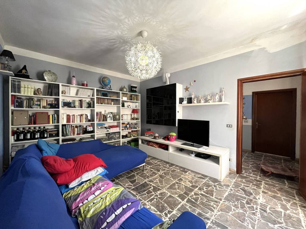 Villa a Poppi in Via Sassopiano, 75 - Foto 2