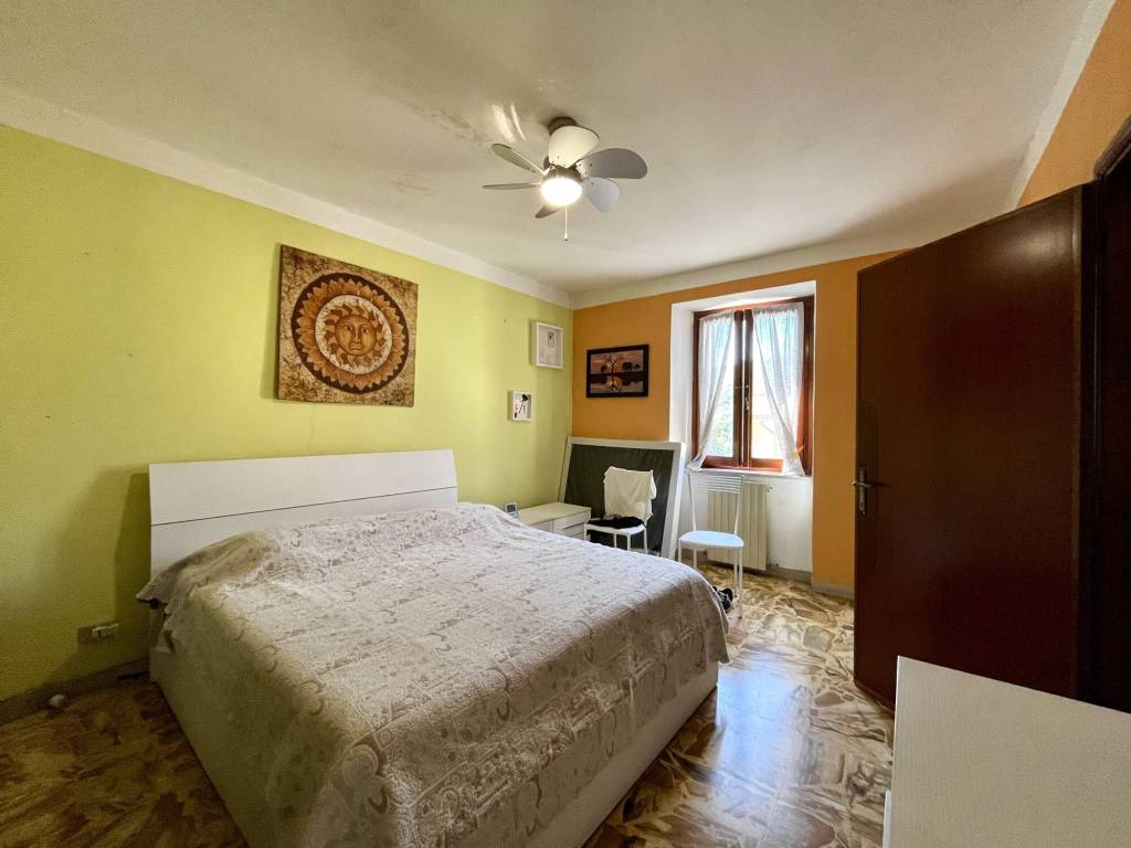 Villa a Poppi in Via Sassopiano, 75 - Foto 4