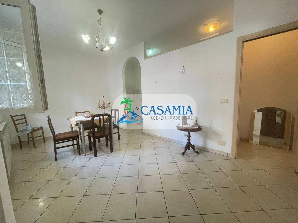 Appartamento a Grottammare in Piazza Giosuè Carducci - Foto 2