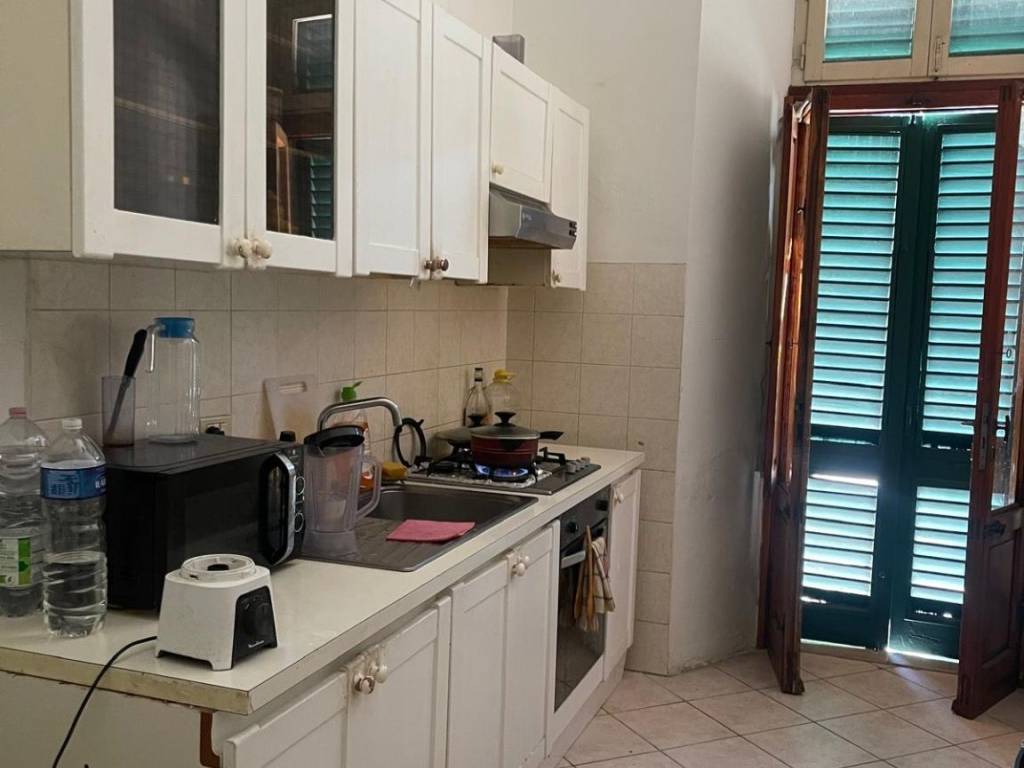 Appartamento a Poggio a caiano - Foto 2