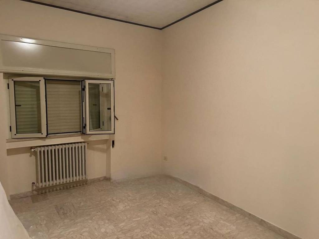 Appartamento a Trinitapoli in Via Lucera, 2 - Foto 2