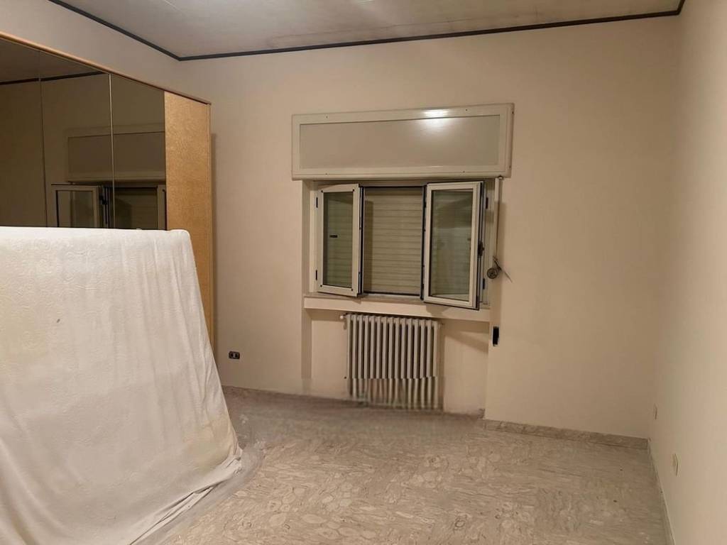 Appartamento a Trinitapoli in Via Lucera, 2 - Foto 3