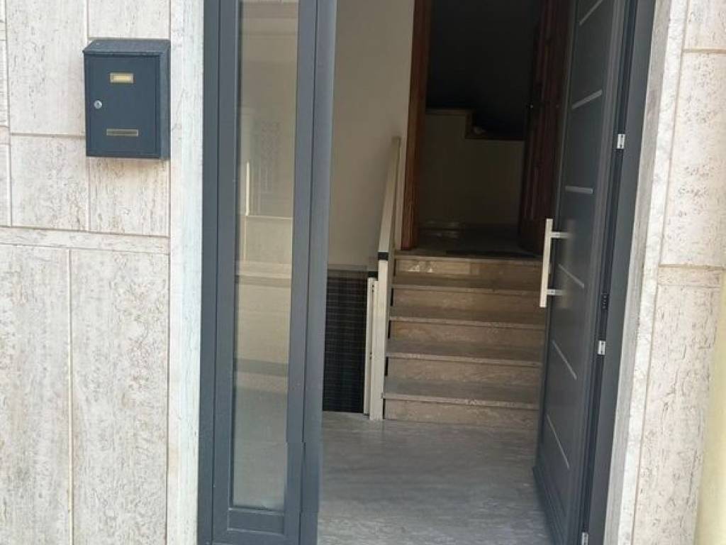 Appartamento a Trinitapoli in Via Lucera, 2 - Foto 4