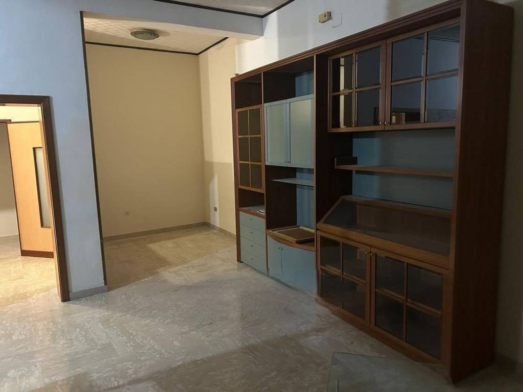 Appartamento a Trinitapoli in Via Lucera, 2 - Foto 5