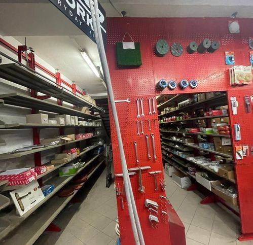 Immobile a Francavilla al mare in Via Adriatica 166 - Foto 3